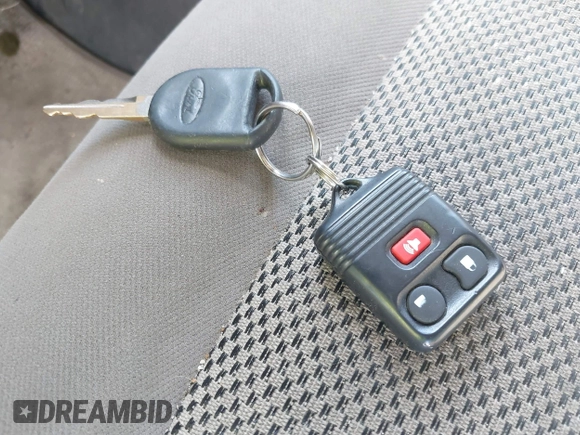 2004 Ford Explorer Sport Trac XLS с VIN 1FMZU77K84UB42473, выставлен на аукционе IAAI как лот 42250857 с пробегом Не указан миль и . История ставок и продаж доступна на DreamBid. Изображение 11.