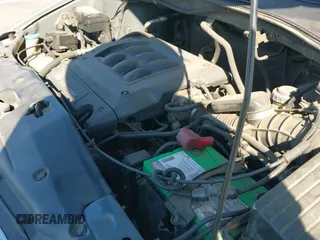 2001 Honda Odyssey LX с VIN 2HKRL18581H620376, выставлен на аукционе IAAI как лот 43041393 с пробегом 397 189 миль миль и . История ставок и продаж доступна на DreamBid. Изображение 12.