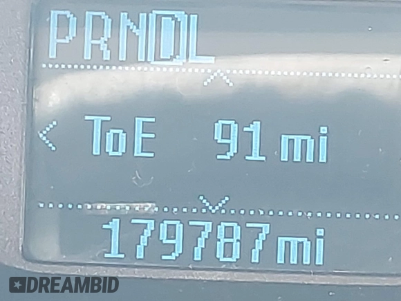 2012 Ford Focus SE with VIN 1FAHP3F23CL270390, listed as a IAAI auction lot 42541829 with 179,787 mi miles and . Bid and sale history available at DreamBid. Image 16.