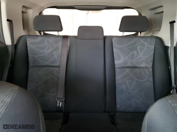 2011 Scion xB with VIN JTLZE4FE4B1127791, listed as a Copart auction lot 51793095 with 209,240 mi miles and Salvage Title. Bid and sale history available at carsss.com. Image 10.
