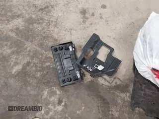 2025 Subaru Outback Limited XT с VIN 4S4BTGND7S3165903, выставлен на аукционе IAAI как лот 41987512 с пробегом 8 943 миль миль и . История ставок и продаж доступна на DreamBid. Изображение 12.