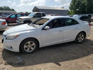 2016 Chevrolet Malibu Limited LT with VIN 1G11C5SA4GU156164, listed as a Copart auction lot 74303994 with 135,607 mi miles and Non Repairable. Bid and sale history available at carsss.com. Image 1.