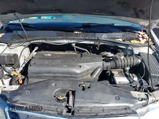2004 Honda Odyssey EX z VIN 5FNRL18674B080319, wystawiony jako IAAI lot #40819411 z przebiegiem 201 820 mil mil oraz . Historia ofert i sprzedaży dostępna na DreamBid. Obrazek 10.