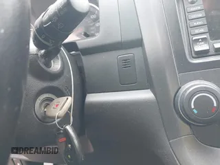 2011 Honda CR-V EX-L с VIN JHLRE4H78BC025959, выставлен на аукционе IAAI как лот 42080982 с пробегом 243 895 миль миль и . История ставок и продаж доступна на DreamBid. Изображение 11.