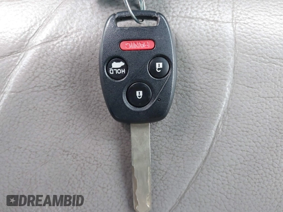 2013 Honda Pilot EX-L with VIN 5FNYF4H71DB021487, listed as a IAAI auction lot 41272308 with 188,217 mi miles and . Bid and sale history available at DreamBid. Image 11.