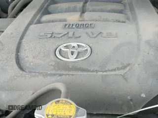 2017 Toyota Tundra SR с VIN 5TFUY5F15HX587807, выставлен на аукционе IAAI как лот 43002490 с пробегом 76 788 миль миль и . История ставок и продаж доступна на DreamBid. Изображение 19.