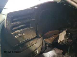 2023 Lexus RX 350 z VIN 2T2BAMCA8PC033728, wystawiony jako Copart lot #52756875 z przebiegiem Nie podano mil oraz Szkoda całkowita • Salvage title. Historia ofert i sprzedaży dostępna na DreamBid. Obrazek 9.