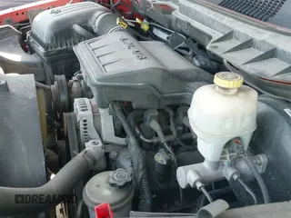 2010 Dodge 1500 SLT с VIN 1D7RV1GP0AS175703, выставлен на аукционе IAAI как лот 42513575 с пробегом 79 467 миль миль и . История ставок и продаж доступна на DreamBid. Изображение 19.