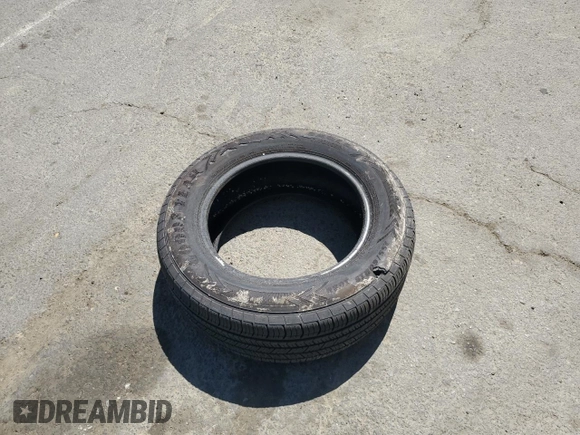 2023 Nissan Pathfinder S z VIN 5N1DR3AC4PC261640, wystawiony jako Copart lot #56339595 z przebiegiem 39 626 mil mil oraz Nie do naprawy • Non repairable. Historia ofert i sprzedaży dostępna na DreamBid. Obrazek 13.