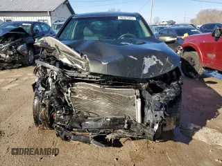 2012 Kia Sorento LX with VIN 5XYKT4A19CG271085, listed as a Copart auction lot 46863945 with 145,472 mi miles and Salvage Title. Bid and sale history available at carsss.com. Image 5.