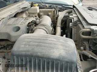 2022 Ram 1500 Laramie z VIN 1C6SRFJT6NN167135, wystawiony jako IAAI lot #43187483 z przebiegiem 130 552 mil mil oraz . Historia ofert i sprzedaży dostępna na DreamBid. Obrazek 20.