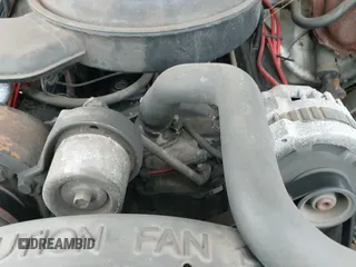 1991 Chevrolet Silverado 1500 с VIN 2GCEK19K1M1180271, выставлен на аукционе IAAI как лот 43289960 с пробегом 249 178 миль миль и . История ставок и продаж доступна на DreamBid. Изображение 12.