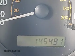 2006 Chevrolet Aveo LS with VIN KL1TD66646B518732, listed as a IAAI auction lot 42331787 with 145,491 mi miles and . Bid and sale history available at DreamBid. Image 15.