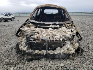 2019 Chevrolet Equinox Premier z VIN 3GNAXXEV9KL267664, wystawiony jako Copart lot #54508245 z przebiegiem Nie podano mil oraz Nie do naprawy • Non repairable. Historia ofert i sprzedaży dostępna na DreamBid. Obrazek 5.