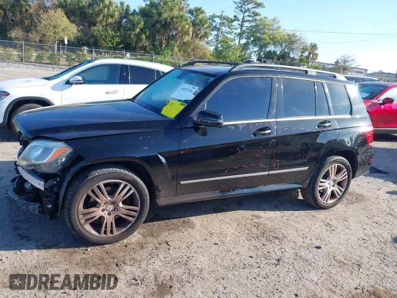 2014 Mercedes-Benz GLK 350 with VIN WDCGG5HB8EG309091, listed as a IAAI auction lot 41837216 with 174,927 mi miles and . Bid and sale history available at carsss.com. Image 15.