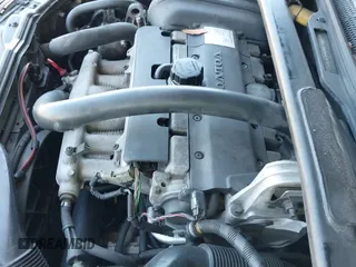 2006 Volvo S60 2.5L Turbo с VIN YV1RH592X62517864, выставлен на аукционе IAAI как лот 42586815 с пробегом 263 432 миль миль и . История ставок и продаж доступна на DreamBid. Изображение 12.