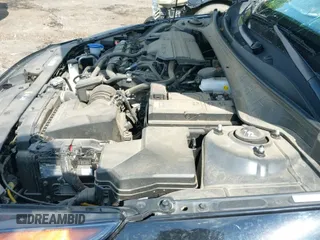 2023 Hyundai Elantra Limited with VIN KMHLP4AG6PU560227, listed as a IAAI auction lot 42980451 with 51,525 mi miles and . Bid and sale history available at DreamBid. Image 20.