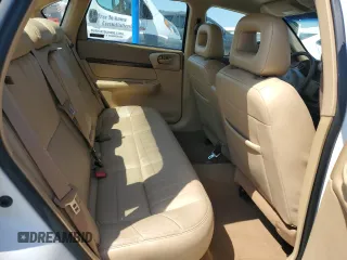 2000 Chevrolet Impala с VIN 2G1WF55K5Y9153046, выставлен на аукционе Copart как лот 54844885 с пробегом 35 136 миль миль и Списание • Salvage title. История ставок и продаж доступна на DreamBid. Изображение 10.