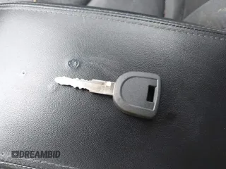 2012 Mazda 6 i Touring с VIN 1YVHZ8DH0C5M38557, выставлен на аукционе IAAI как лот 42273518 с пробегом 229 368 миль миль и . История ставок и продаж доступна на DreamBid. Изображение 11.