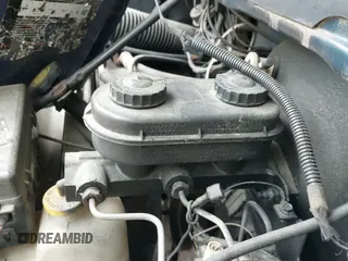 1997 Dodge Cargo с VIN 2B6HB21X2VK527794, выставлен на аукционе IAAI как лот 42207096 с пробегом 176 092 миль миль и . История ставок и продаж доступна на DreamBid. Изображение 12.