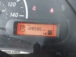 2016 Nissan Versa S Plus с VIN 3N1CN7AP0GL847765, выставлен на аукционе IAAI как лот 41836037 с пробегом 128 586 миль миль и . История ставок и продаж доступна на DreamBid. Изображение 15.