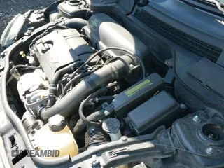 2012 MINI Hardtop S with VIN WMWSV3C50CTY25488, listed as a IAAI auction lot 42776459 with 129,609 mi miles and . Bid and sale history available at DreamBid. Image 12.