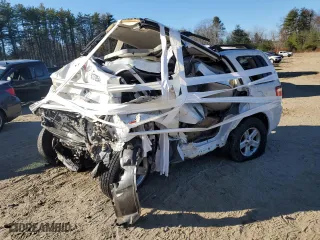 2008 Ford Escape Hybrid with VIN 1FMCU49H28KE43389, listed as a Copart auction lot 81372854 with 0 mi miles and Clean Title. Bid and sale history available at carsss.com. Image 1.