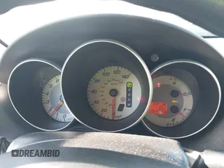 2008 Mazda 3 i Sport with VIN JM1BK12F681848304, listed as a IAAI auction lot 41481142 with 264,093 mi miles and . Bid and sale history available at DreamBid. Image 7.