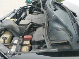 2012 Toyota Sienna XLE z VIN 5TDDK3DC9CS031735, wystawiony jako IAAI lot #42553720 z przebiegiem 286 348 mil mil oraz . Historia ofert i sprzedaży dostępna na DreamBid. Obrazek 19.