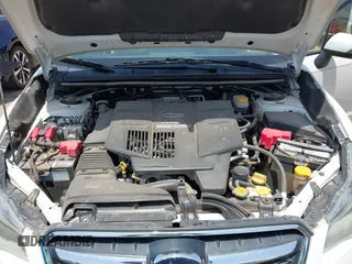 2015 Subaru Crosstrek Touring with VIN JF2GPBPC7FH213058, listed as a IAAI auction lot 42498043 with 79,315 mi miles and . Bid and sale history available at DreamBid. Image 10.