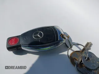 2009 Mercedes-Benz C 300 Sport with VIN WDDGF81X39R069285, listed as a IAAI auction lot 42754975 with 133,489 mi miles and . Bid and sale history available at DreamBid. Image 11.