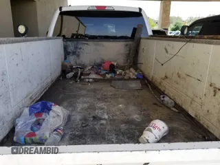 2019 Ford F-250 XL with VIN 1FT7X2B63KEE58760, listed as a IAAI auction lot 42845195 with 238,188 mi miles and . Bid and sale history available at DreamBid. Image 1.
