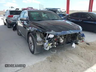 2017 Ford Taurus Limited z VIN 1FAHP2F82HG113836, wystawiony jako IAAI lot #42183685 z przebiegiem 176 426 mil mil oraz . Historia ofert i sprzedaży dostępna na DreamBid. Obrazek 1.