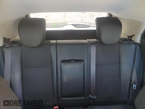 2017 Buick Encore Preferred with VIN KL4CJASB8HB215179, listed as a Copart auction lot 63497235 with 66,896 mi miles and Clean title. Bid and sale history available at DreamBid. Image 10.