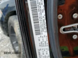2014 Ram 1500 Express z VIN 1C6RR7KT8ES200866, wystawiony jako Copart lot #59822515 z przebiegiem 154 958 mil mil oraz Szkoda całkowita • Salvage title. Historia ofert i sprzedaży dostępna na DreamBid. Obrazek 13.