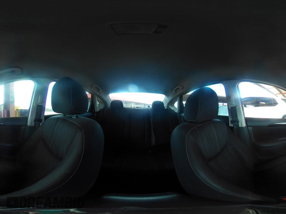 2017 Nissan Sentra S с VIN 3N1AB7AP4HY343885, выставлен на аукционе IAAI как лот 42047709 с пробегом 90 050 миль миль и . История ставок и продаж доступна на DreamBid. Изображение 19.