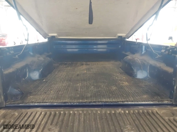2011 Ford Ranger XLT with VIN 1FTLR4FE3BPA52049, listed as a IAAI auction lot 41394422 with 112,080 mi miles. Bid and sale history available at carsss.com. Image 17.