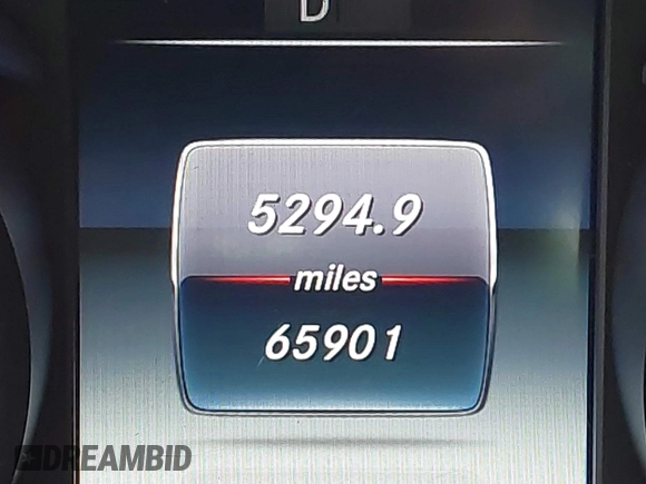 2016 Mercedes-Benz C 300 Luxury with VIN 55SWF4KB5GU162876, listed as a IAAI auction lot 42028472 with 65,901 mi miles and . Bid and sale history available at DreamBid. Image 15.