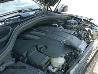 2019 Mercedes-Benz GLS 450 z VIN 4JGDF6EE9KB201924, wystawiony jako IAAI lot #42272010 z przebiegiem 82 316 mil mil oraz . Historia ofert i sprzedaży dostępna na DreamBid. Obrazek 19.