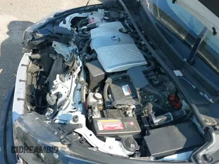 2020 Toyota Prius LE with VIN JTDKARFP5L3140403, listed as a IAAI auction lot 42728867 with 60,507 mi miles and . Bid and sale history available at DreamBid. Image 20.
