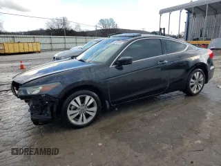 2012 Honda Accord EX z VIN 1HGCS1B76CA017148, wystawiony jako Copart lot #43445945 z przebiegiem 116 976 mil mil oraz Szkoda całkowita • Salvage title. Historia ofert i sprzedaży dostępna na DreamBid. Obrazek 1.