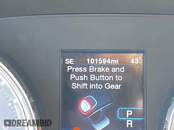2012 Chrysler 300 Limited with VIN 2C3CCACG6CH133028, listed as a IAAI auction lot 41931124 with 101,594 mi miles and . Bid and sale history available at DreamBid. Image 15.