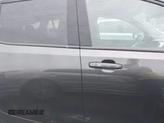 2020 GMC Terrain SLE z VIN 3GKALMEV2LL211283, wystawiony jako IAAI lot #42368881 z przebiegiem 75 992 mil mil oraz . Historia ofert i sprzedaży dostępna na DreamBid. Obrazek 14.