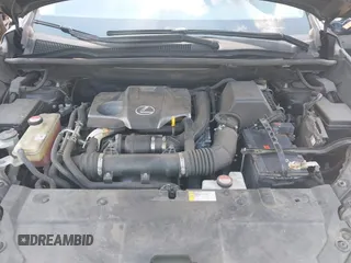 2016 Lexus NX 200t с VIN JTJBARBZ6G2066084, выставлен на аукционе IAAI как лот 42605858 с пробегом 134 253 миль миль и . История ставок и продаж доступна на DreamBid. Изображение 10.