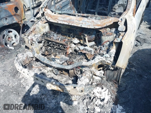 2018 Ford Escape S z VIN 1FMCU0F7XJUB05723, wystawiony jako IAAI lot #38946581 z przebiegiem Nie podano mil oraz . Historia ofert i sprzedaży dostępna na DreamBid. Obrazek 13.