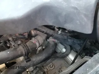 2022 Honda Pilot TrailSport с VIN 5FNYF6H88NB081272, выставлен на аукционе Copart как лот 69401935 с пробегом 15 787 миль миль и Чистый • Clean title. История ставок и продаж доступна на DreamBid. Изображение 14.