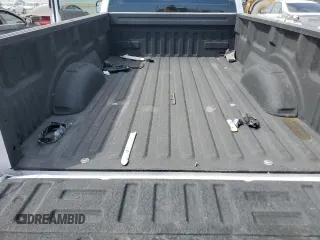 2020 Ford F-150 XL with VIN 1FTMF1CB7LKE65094, listed as a Copart auction lot 54452855 with 32,865 mi miles and Salvage Title. Bid and sale history available at carsss.com. Image 10.
