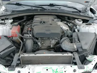 2022 Chevrolet Camaro 1LT с VIN 1G1FB1RX3N0105934, выставлен на аукционе IAAI как лот 42000503 с пробегом 47 866 миль миль и . История ставок и продаж доступна на DreamBid. Изображение 23.