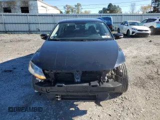 2013 Volkswagen Jetta SE z VIN 3VWDP7AJ3DM448343, wystawiony jako Copart lot #60096735 z przebiegiem 93 674 mil mil oraz Nie do naprawy • Non repairable. Historia ofert i sprzedaży dostępna na DreamBid. Obrazek 5.