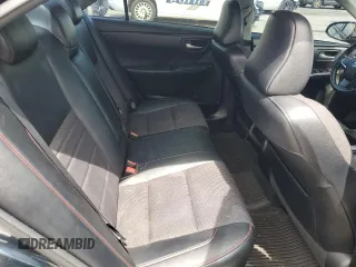 2017 Toyota Camry XLE с VIN 4T1BF1FK7HU418710, выставлен на аукционе Copart как лот 55118895 с пробегом 144 768 миль миль и Списание • Salvage title. История ставок и продаж доступна на DreamBid. Изображение 10.